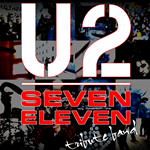 Seven Eleven - ultimo messaggio di dav9rock