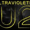 Ultraviolets - ultimo messaggio di Ultraviolets